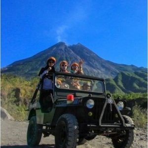 foto jeep 2