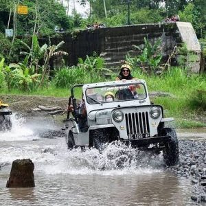 lava-merapi-jogja-land